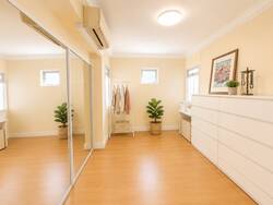 Blk 345 Tampines Street 33 (Tampines), HDB 5 Rooms #566369191
